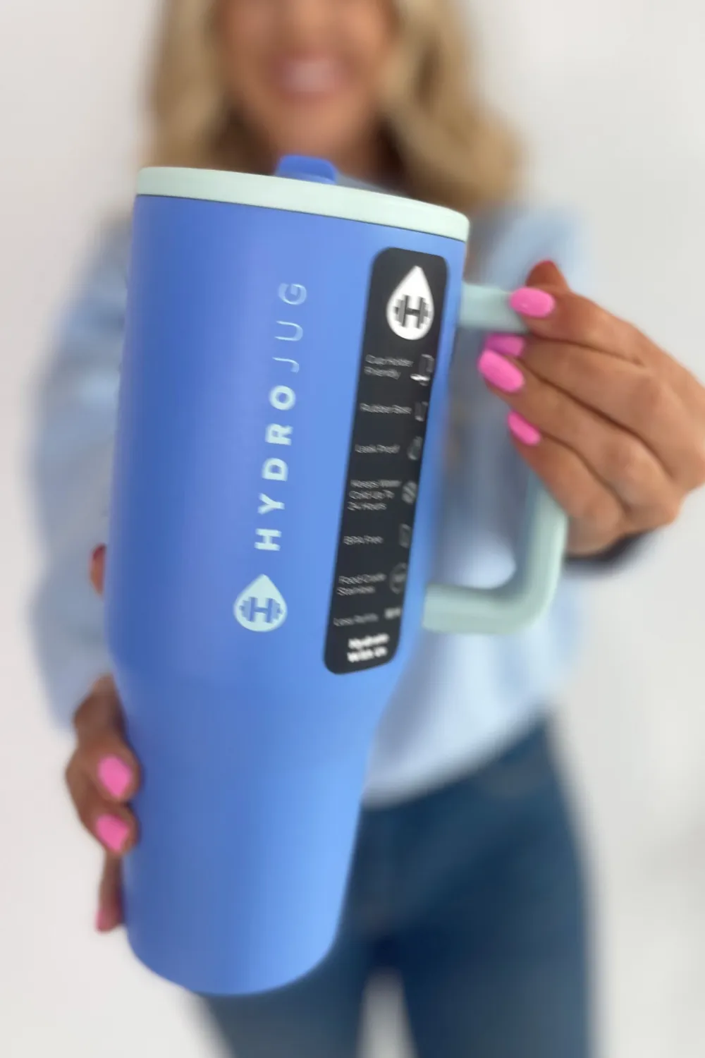 Traveler 32oz