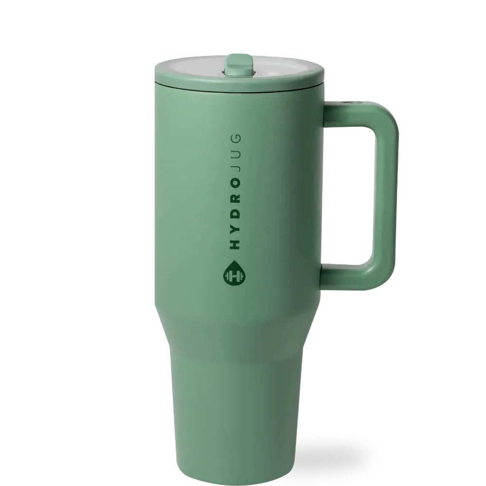 Traveler 32oz