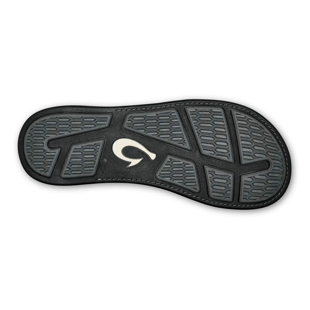 Tuahine Sandal