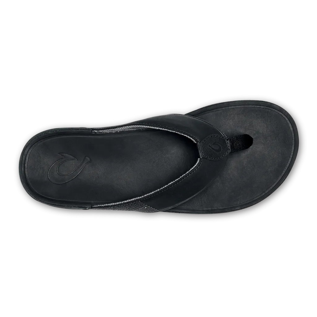 Tuahine Sandal