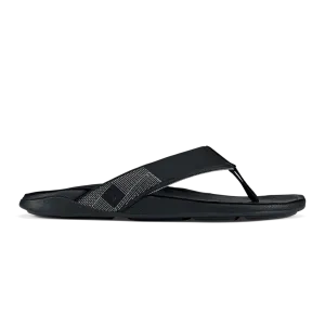 Tuahine Sandal