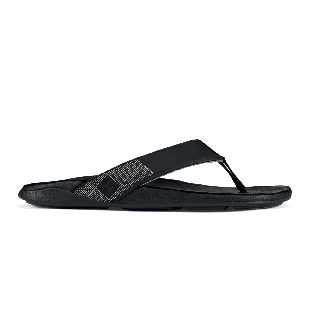 Tuahine Sandal