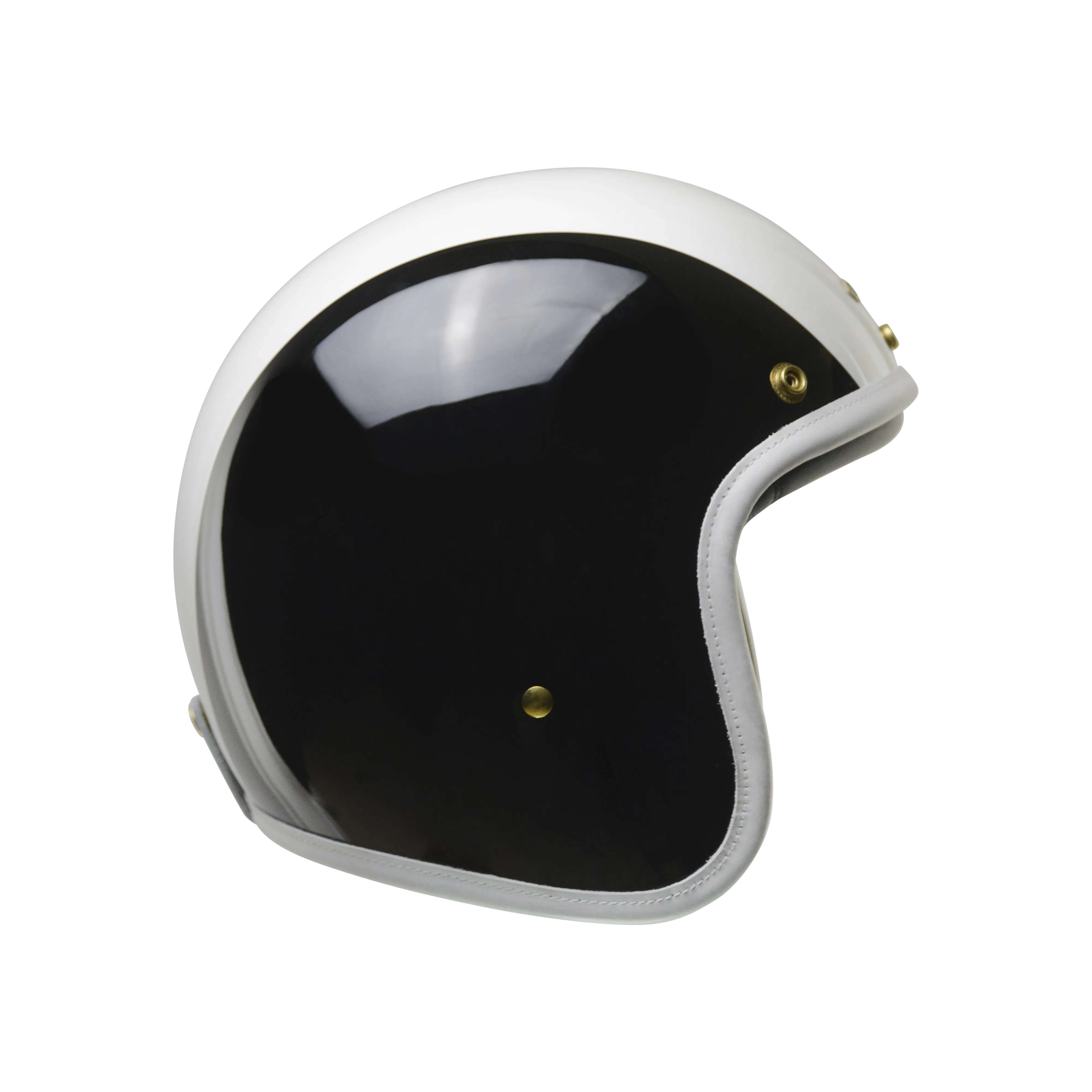 Tux Hedonist & Epicurist | Made-To-Order