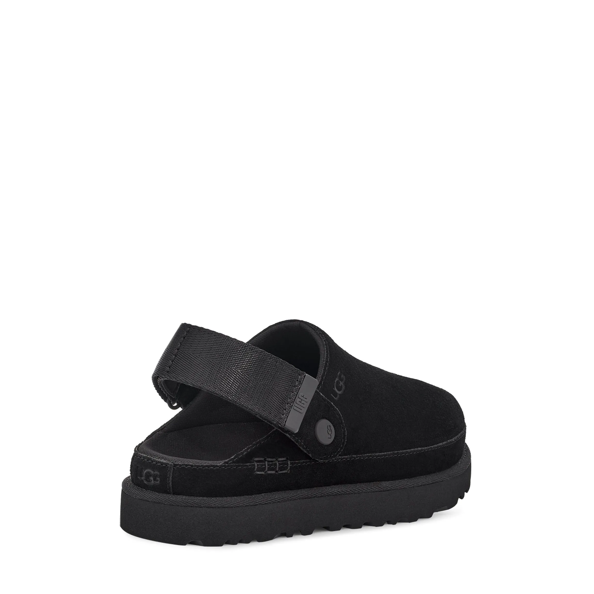 UGG Goldenstar Clog