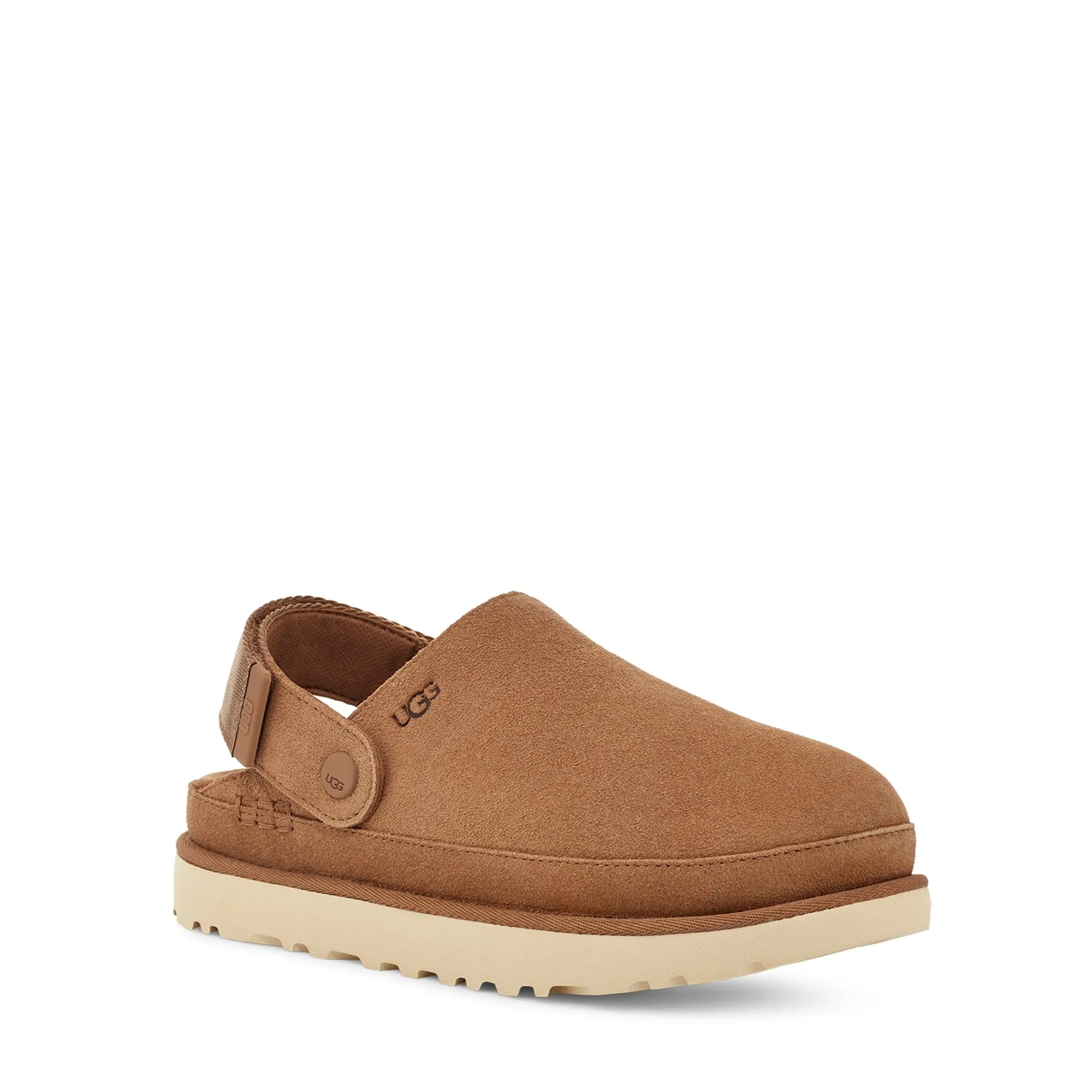 UGG Goldenstar Clog
