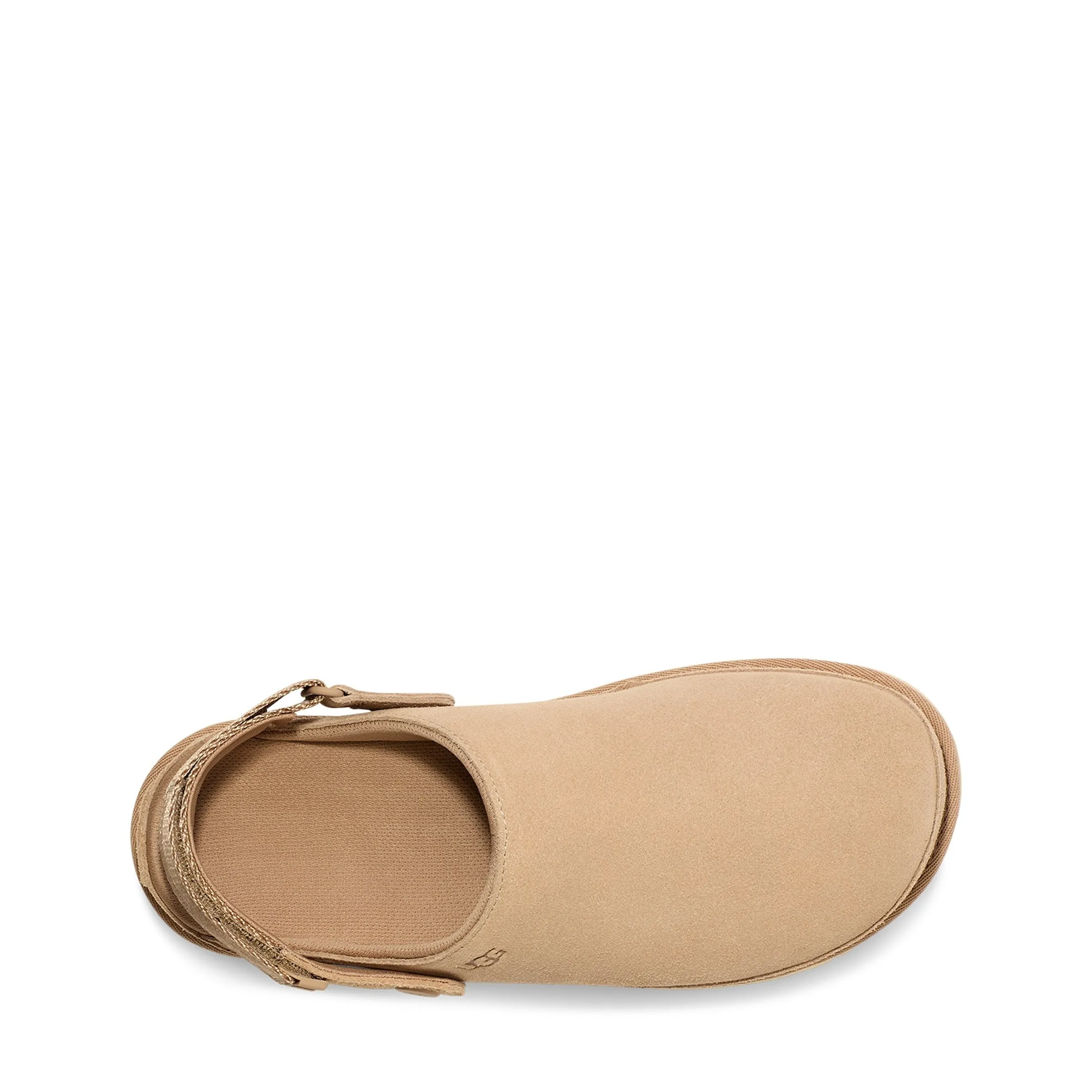 UGG Goldenstar Clog