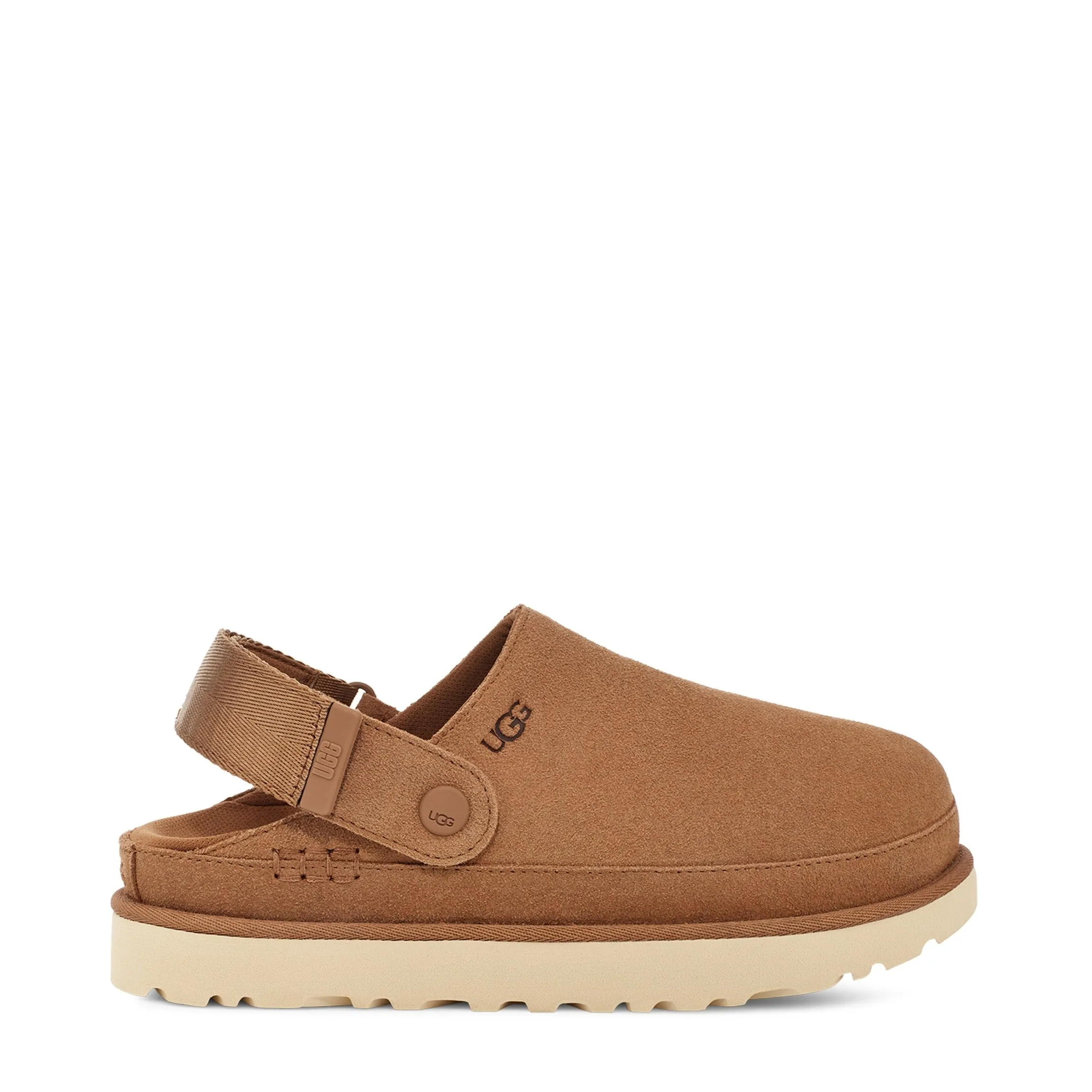 UGG Goldenstar Clog
