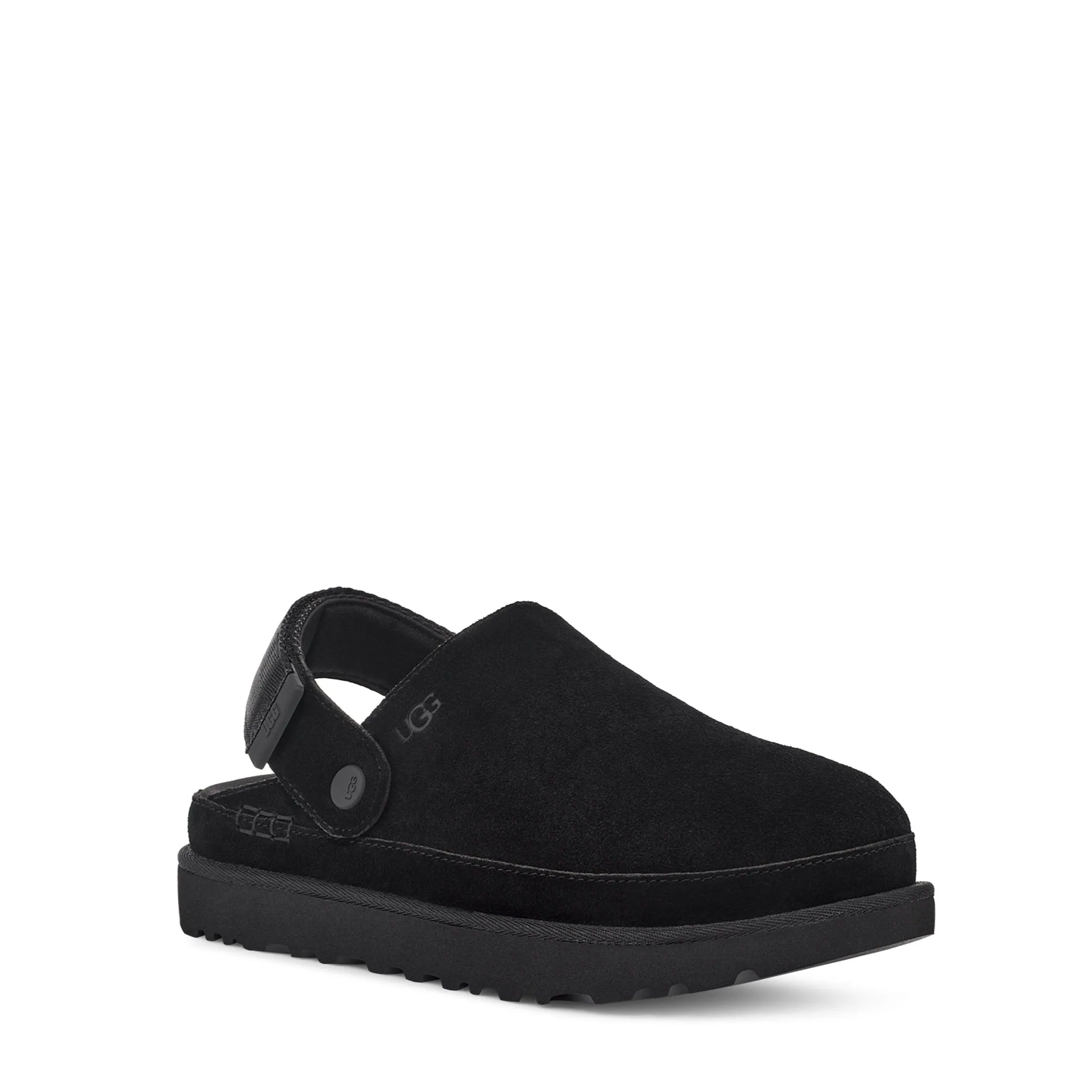 UGG Goldenstar Clog