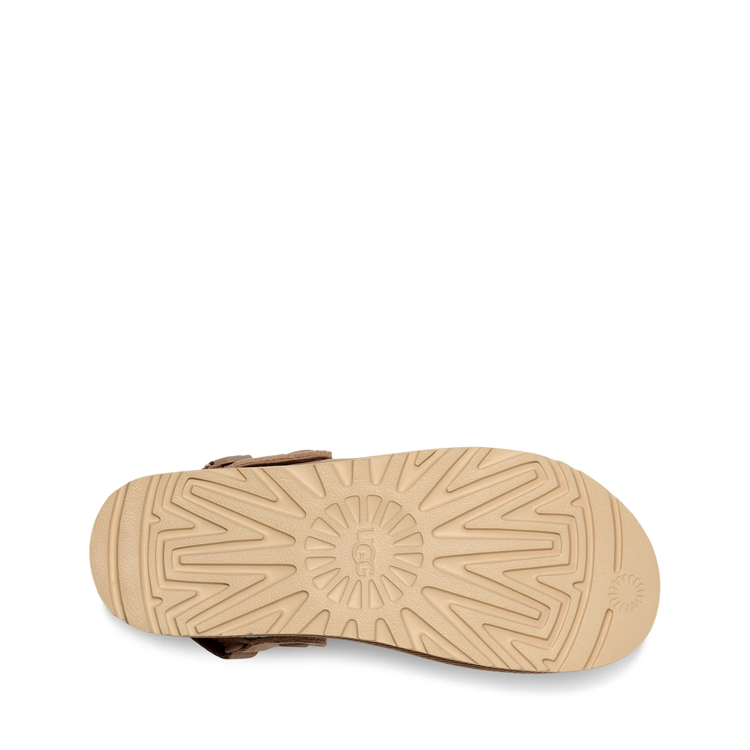UGG Goldenstar Clog
