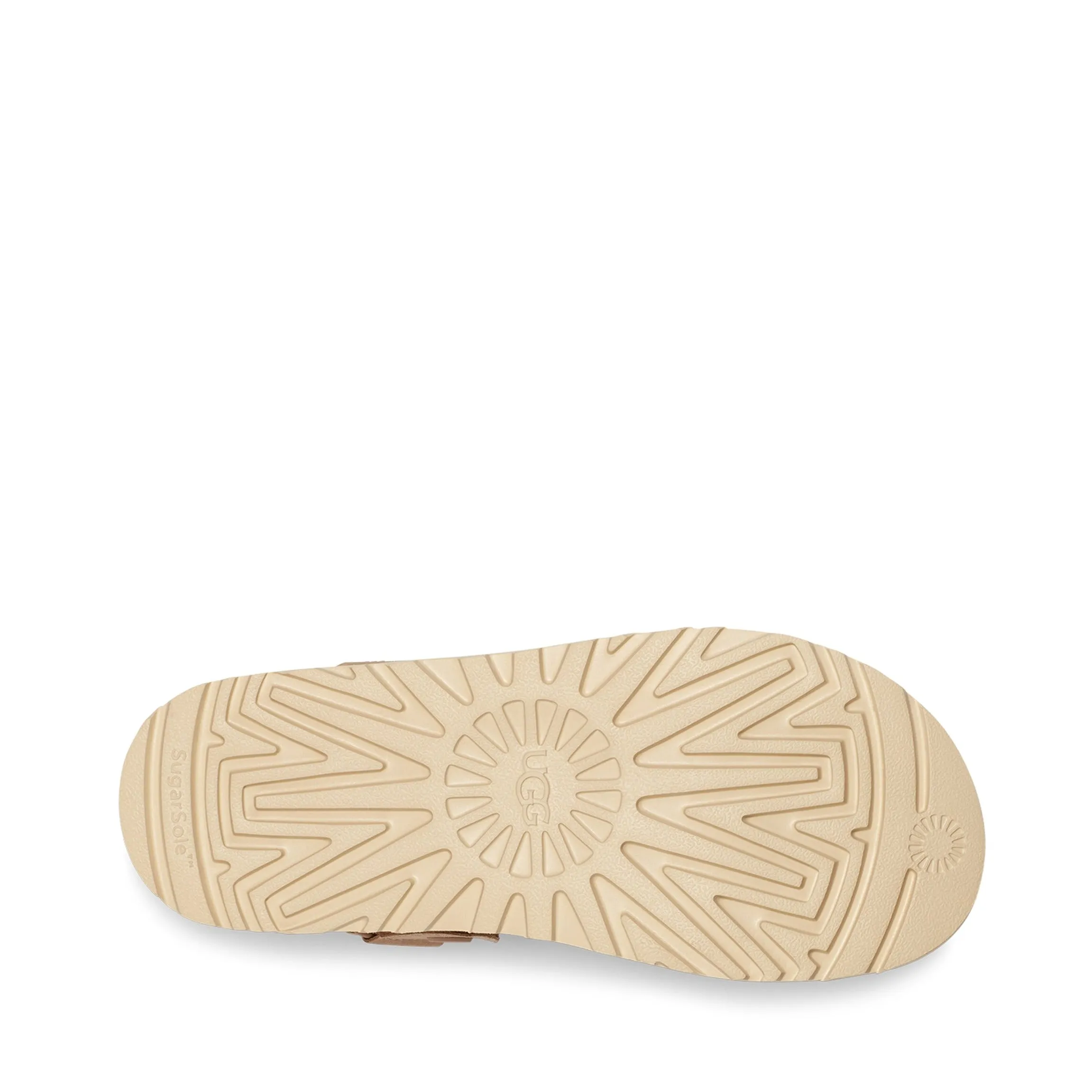 UGG Goldenstar Clog