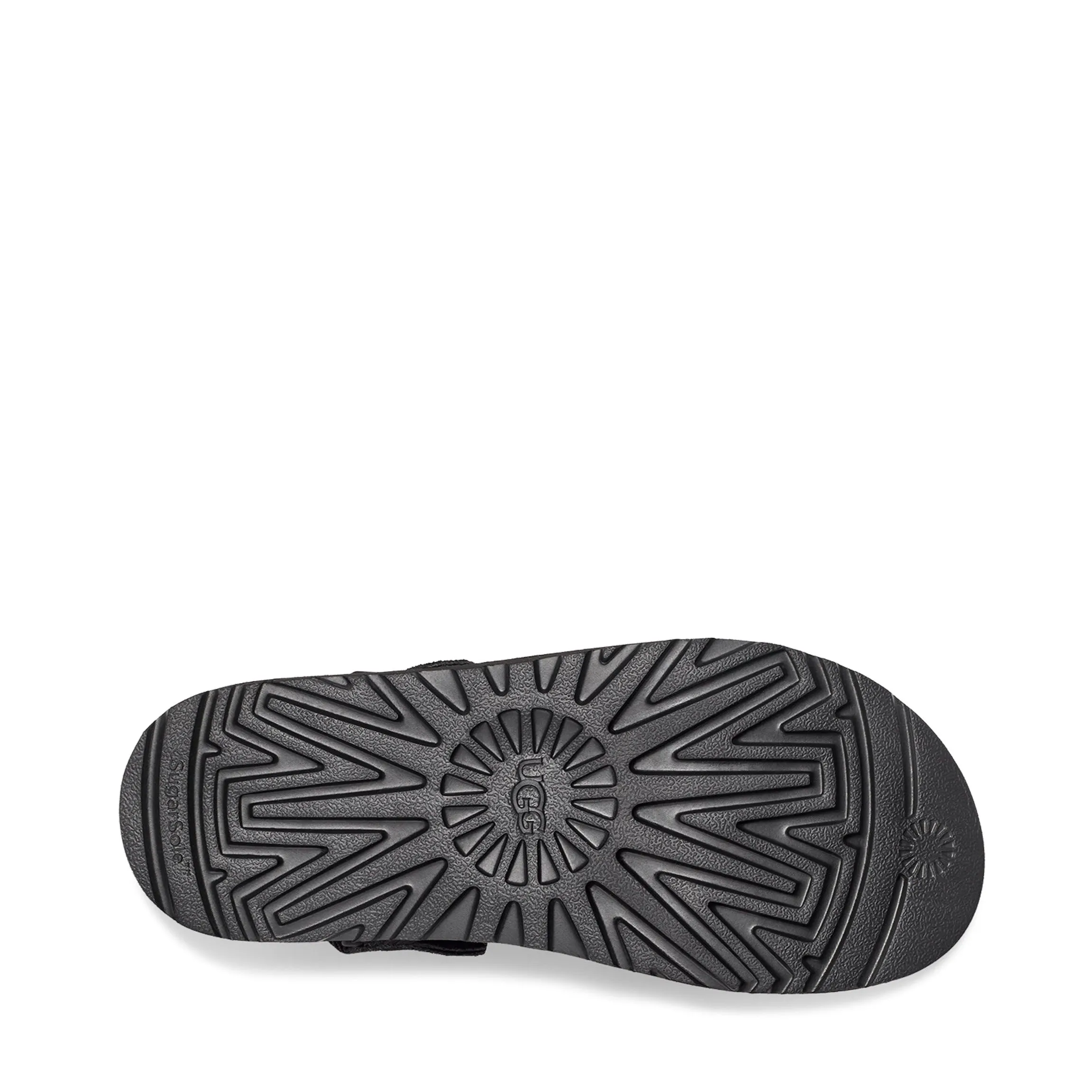 UGG Goldenstar Clog