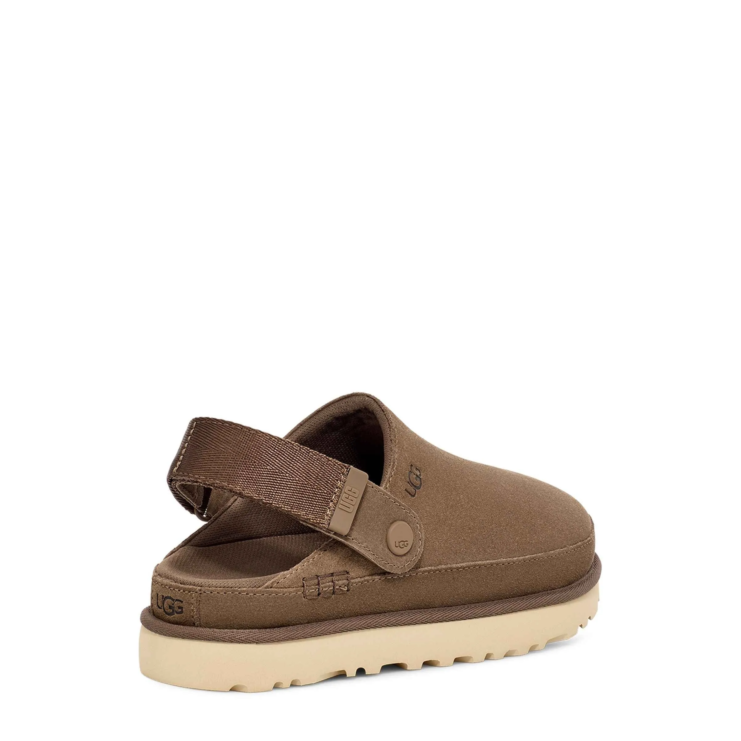 UGG Goldenstar Clog