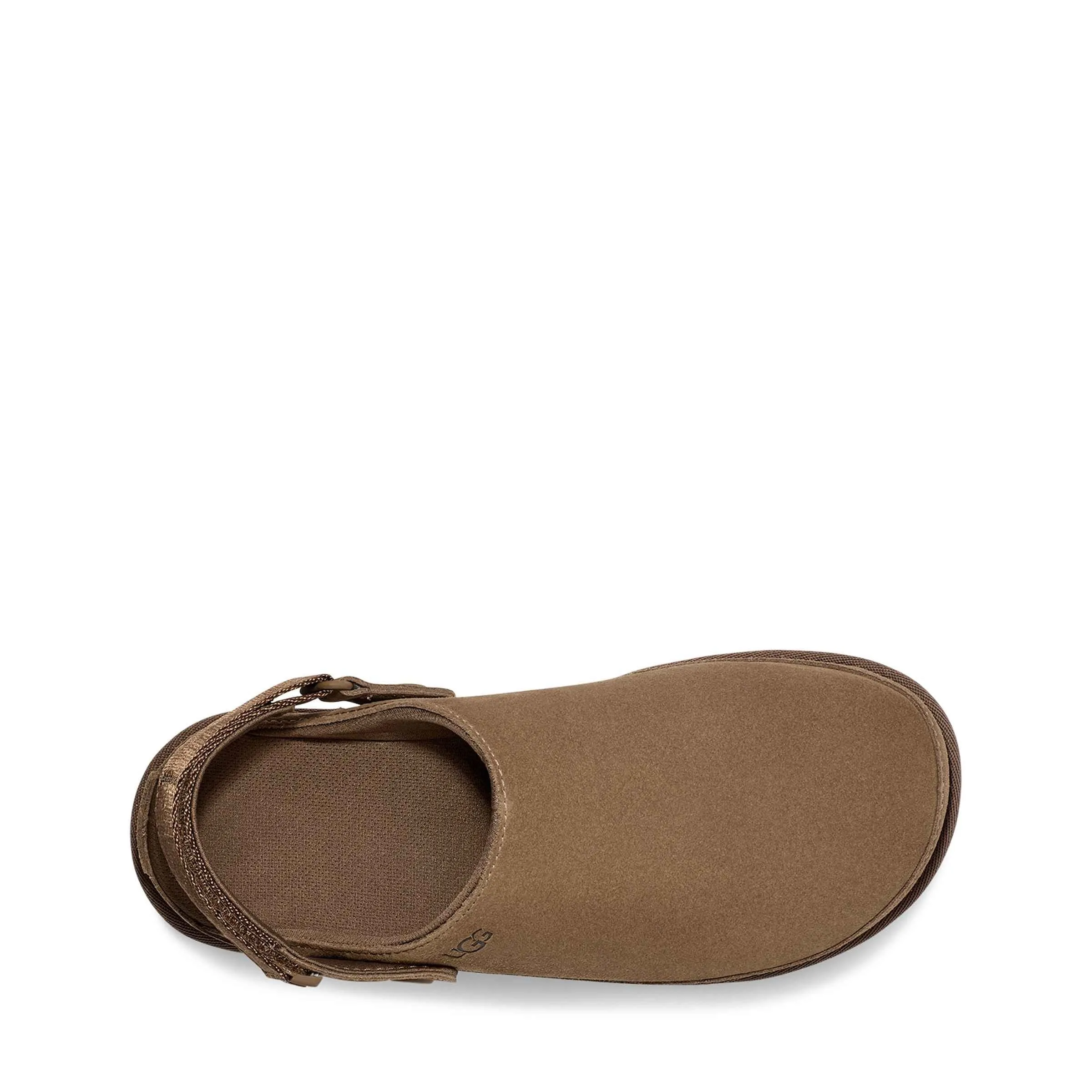 UGG Goldenstar Clog