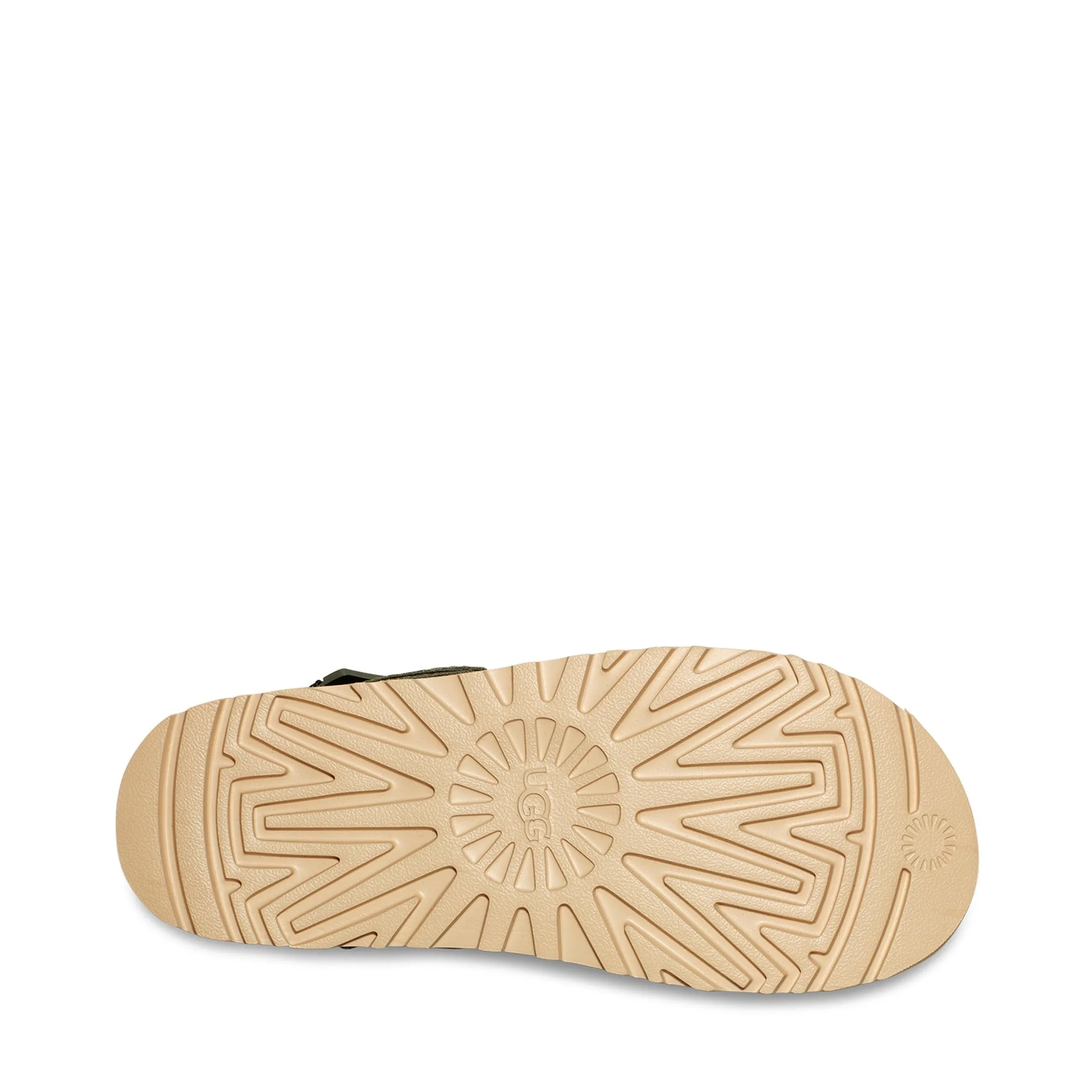 UGG Goldenstar Clog