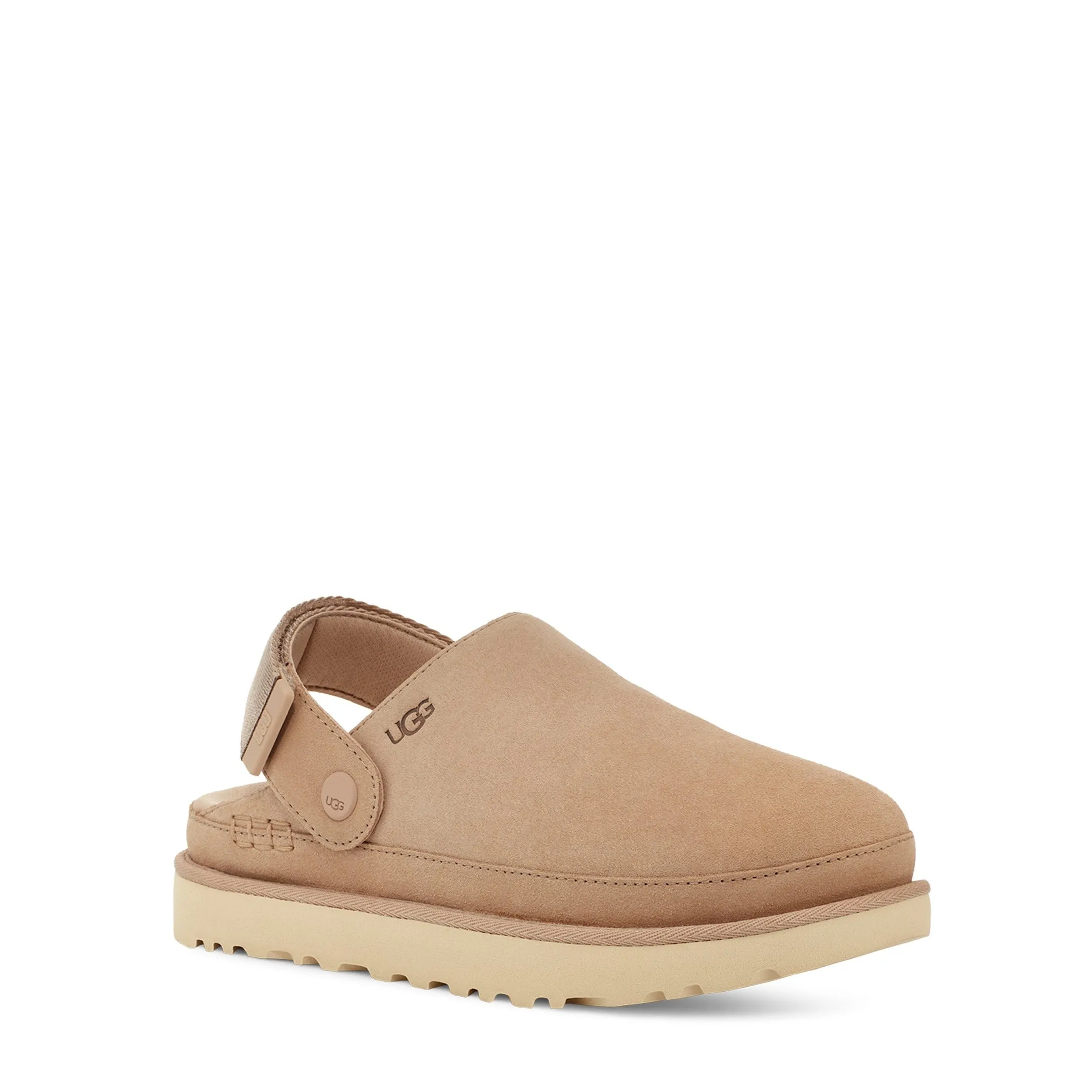 UGG Goldenstar Clog