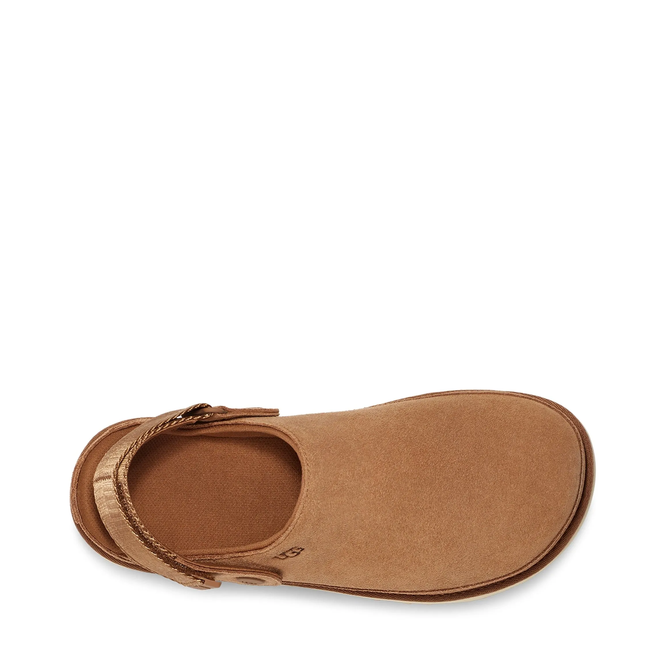 UGG Goldenstar Clog