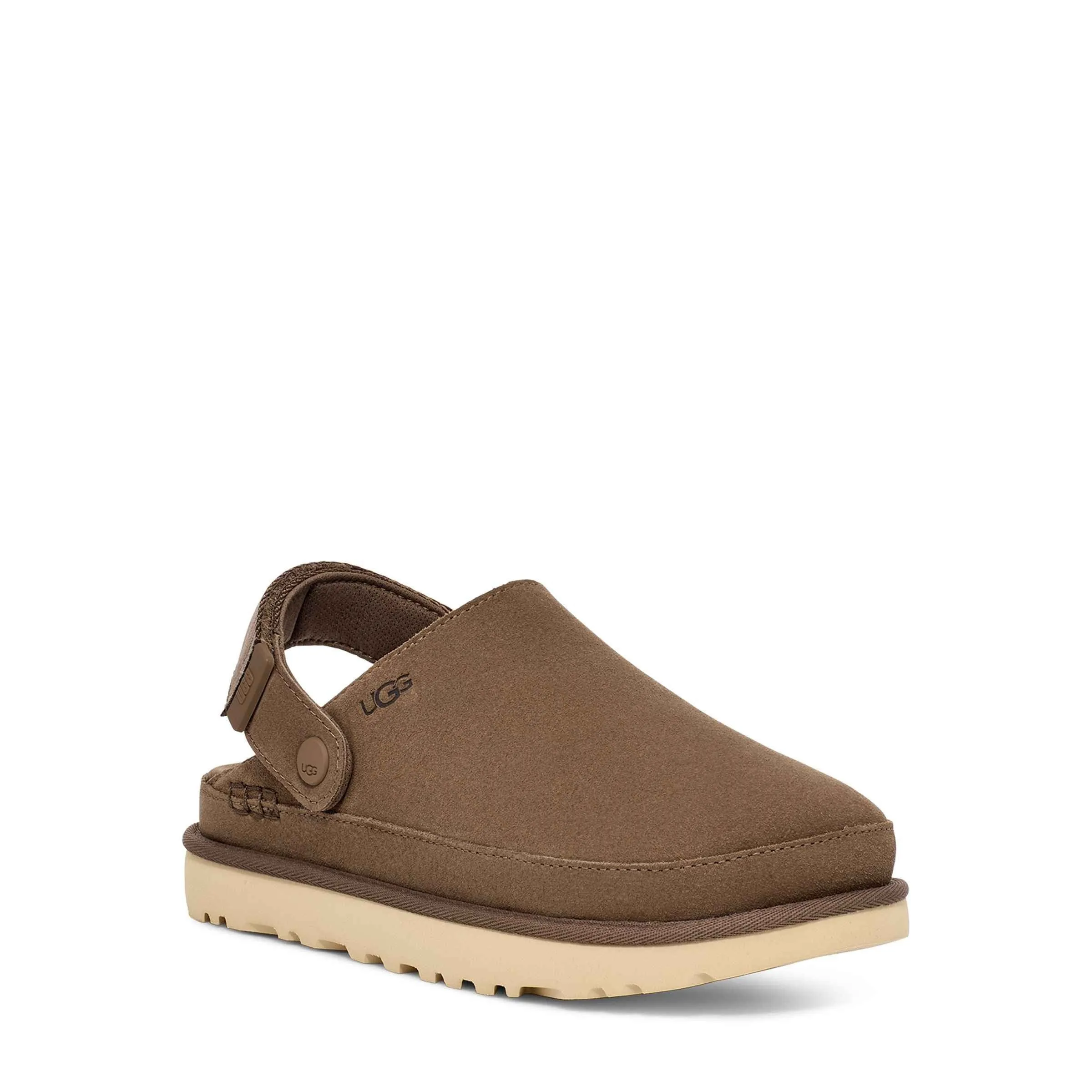UGG Goldenstar Clog