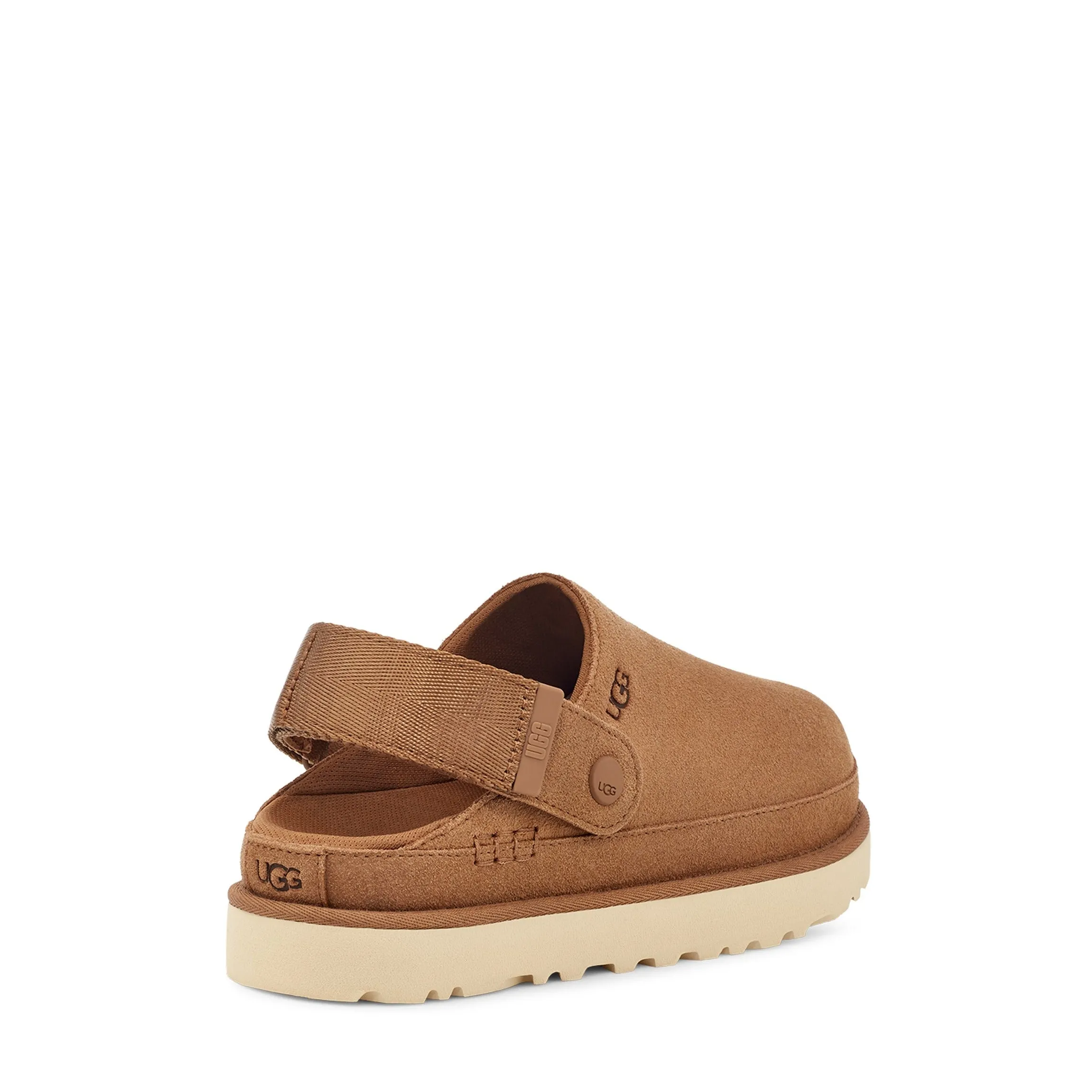 UGG Goldenstar Clog