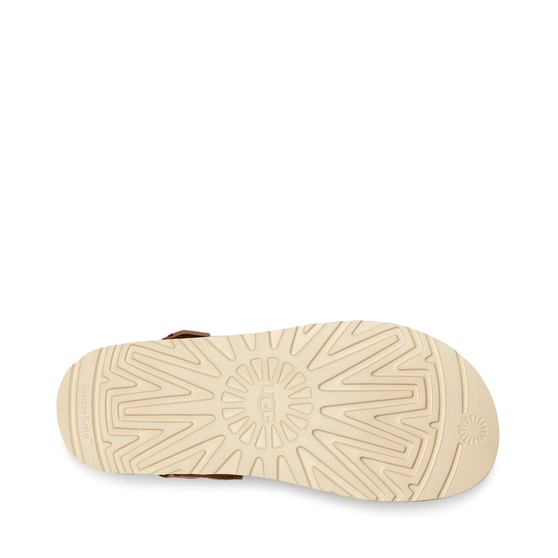 UGG Goldenstar Clog