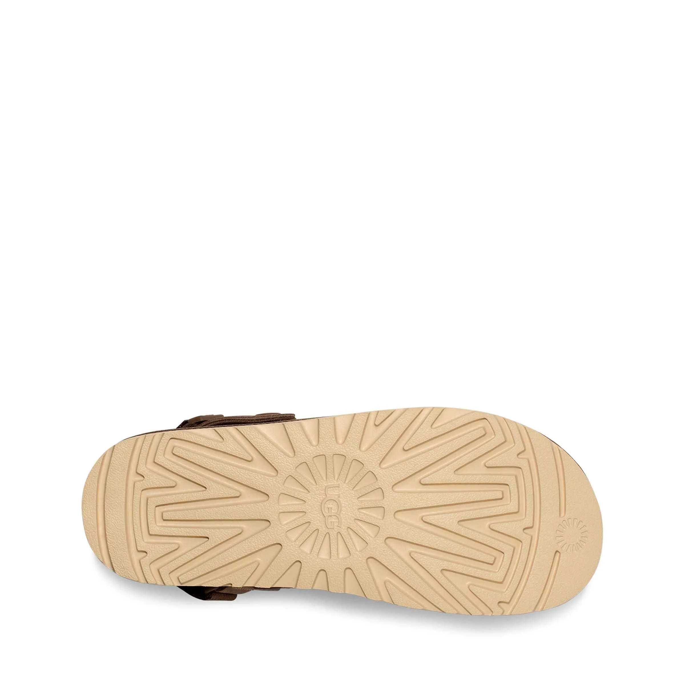 UGG Goldenstar Clog