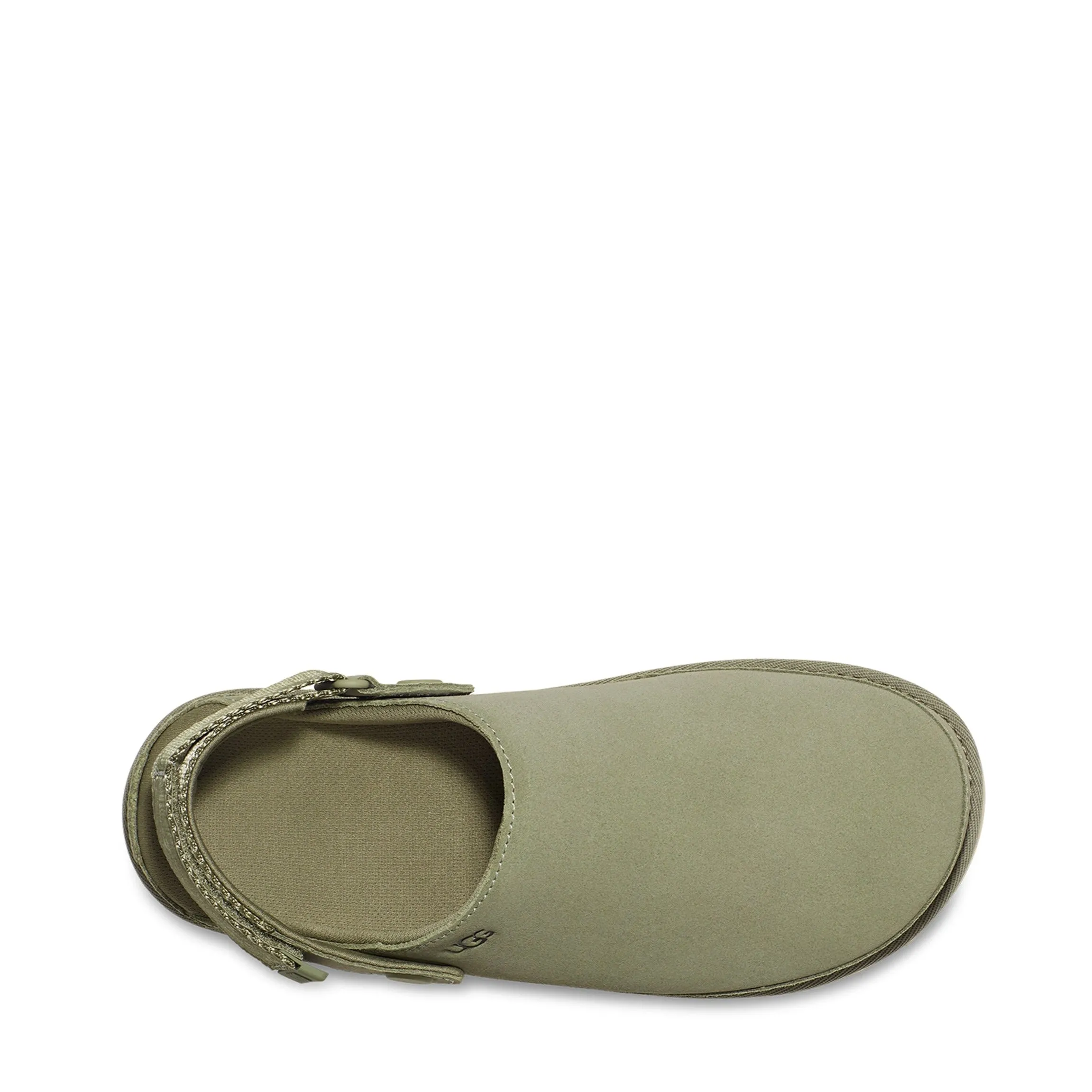 UGG Goldenstar Clog