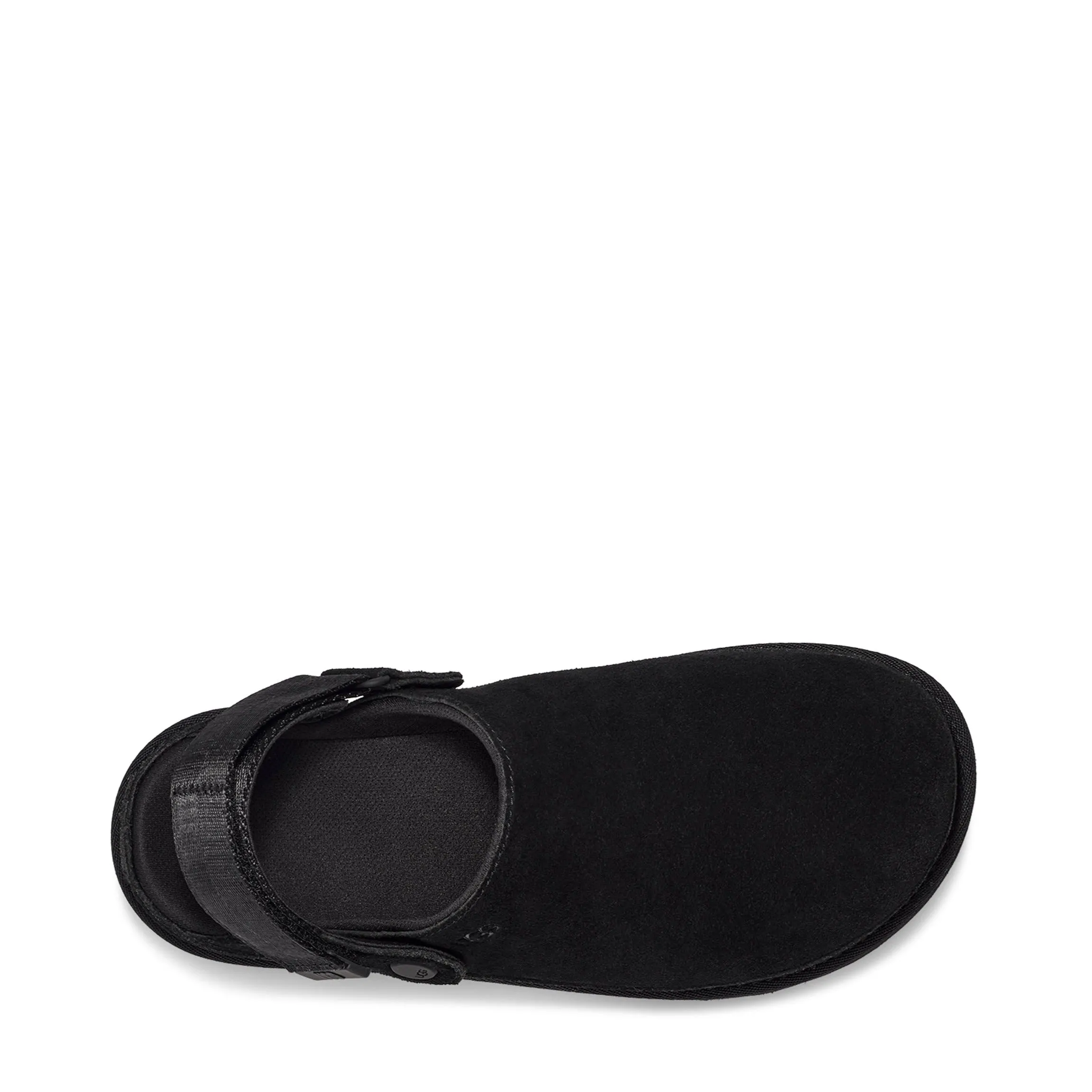 UGG Goldenstar Clog