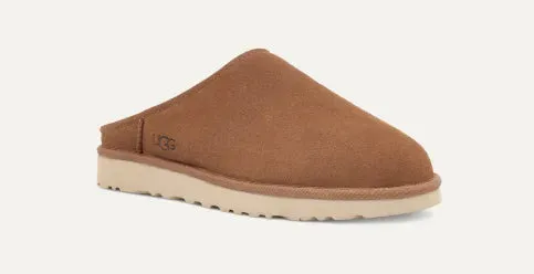 UGG- MEN'S CLASSIC SLIP-ON SLIPPER