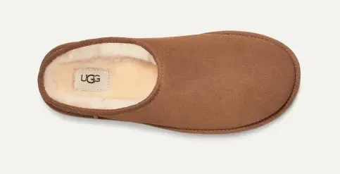 UGG- MEN'S CLASSIC SLIP-ON SLIPPER