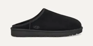 UGG- MEN'S CLASSIC SLIP-ON SLIPPER