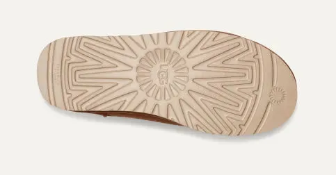 UGG- MEN'S CLASSIC SLIP-ON SLIPPER