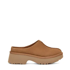 UGG New Heights Clog