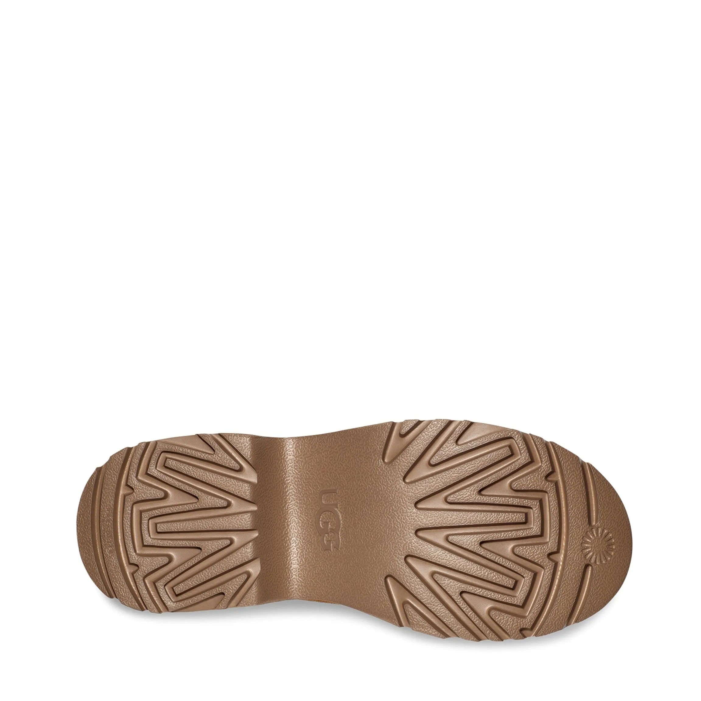 UGG New Heights Clog