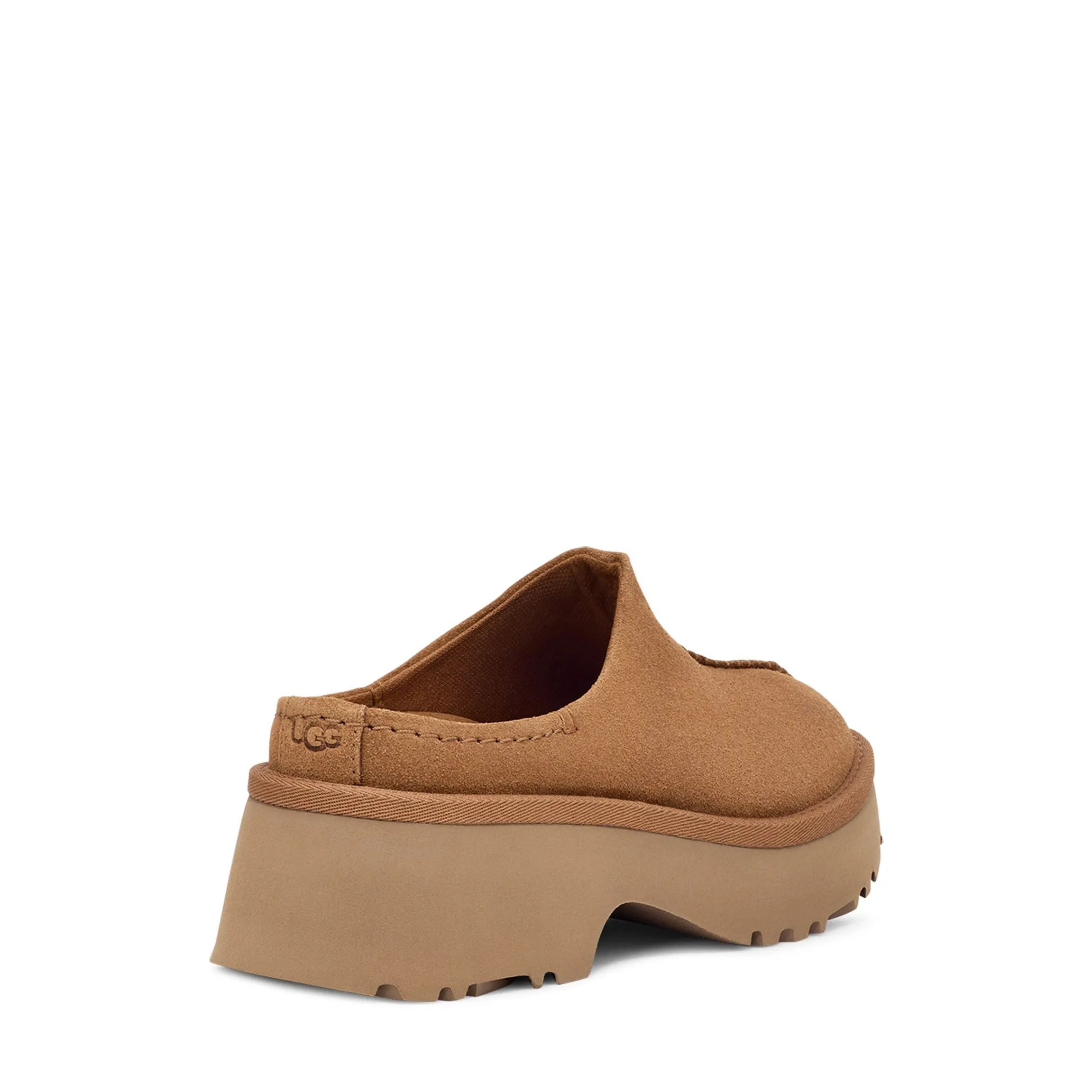 UGG New Heights Clog