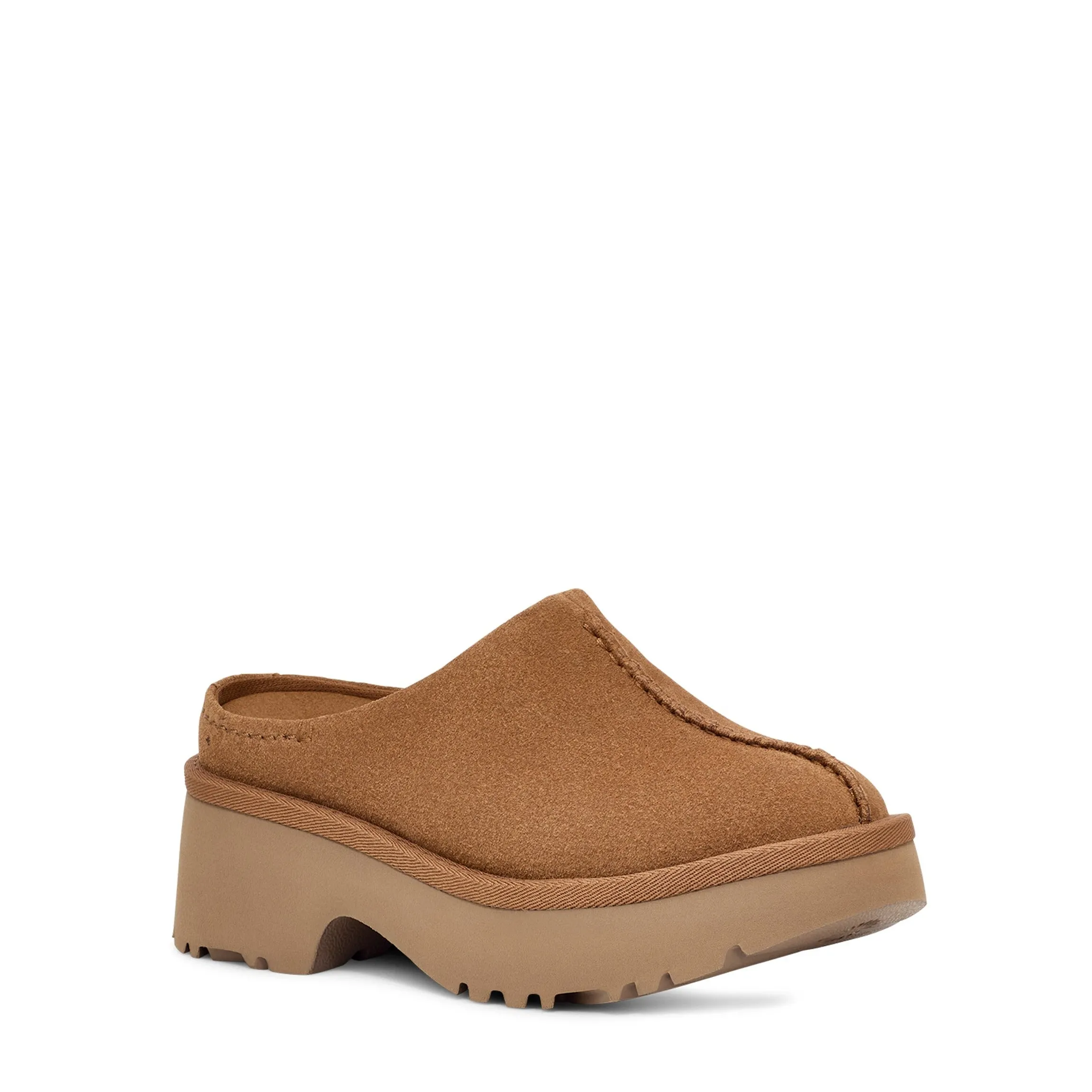 UGG New Heights Clog