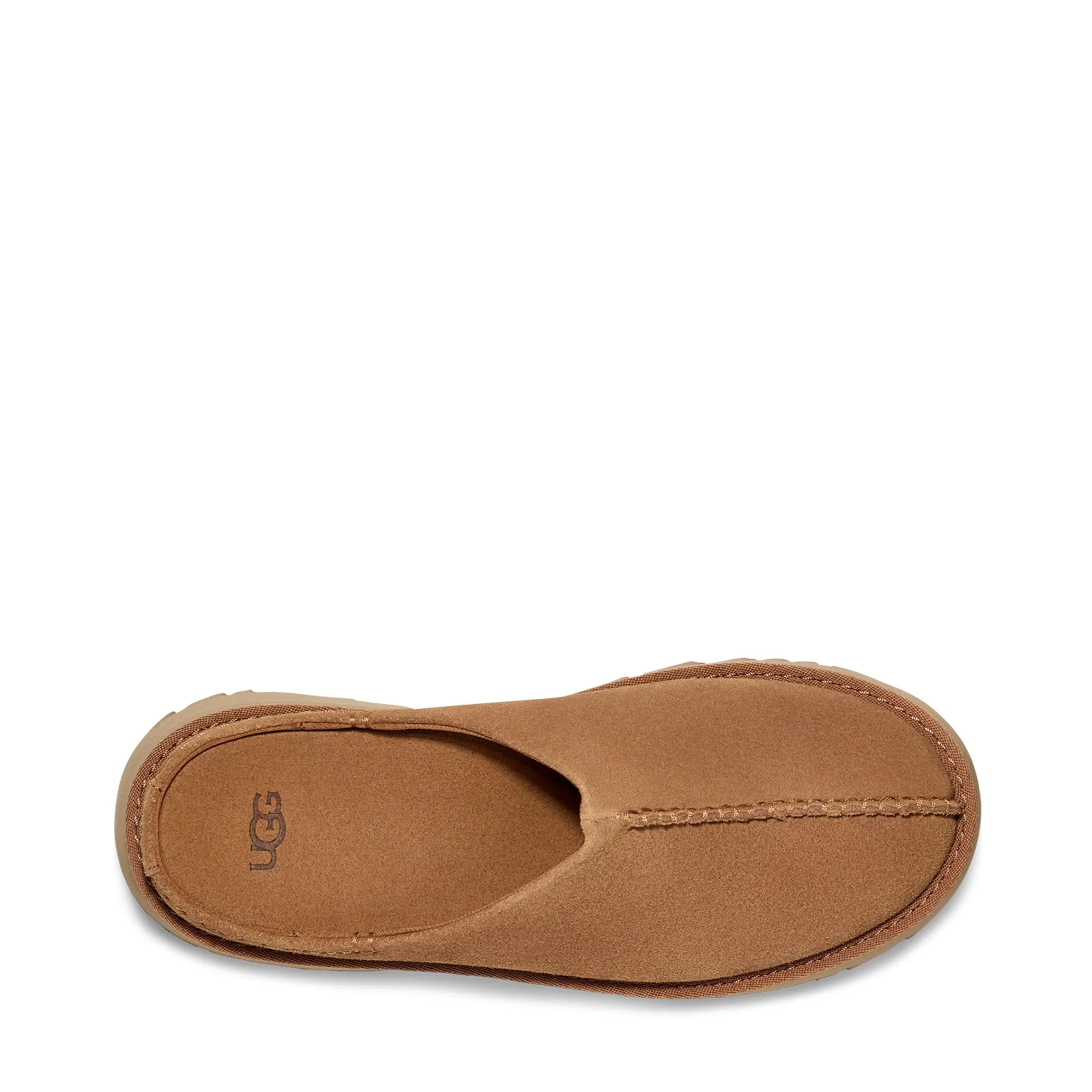 UGG New Heights Clog