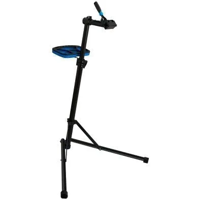 Unior BikeGator Manually Adjustable Repair Stand