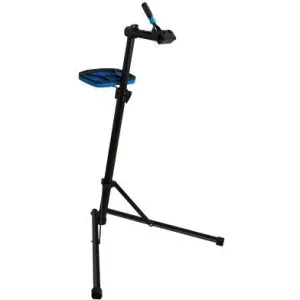 Unior BikeGator Manually Adjustable Repair Stand