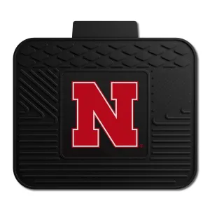 University of Nebraska Utility Mat