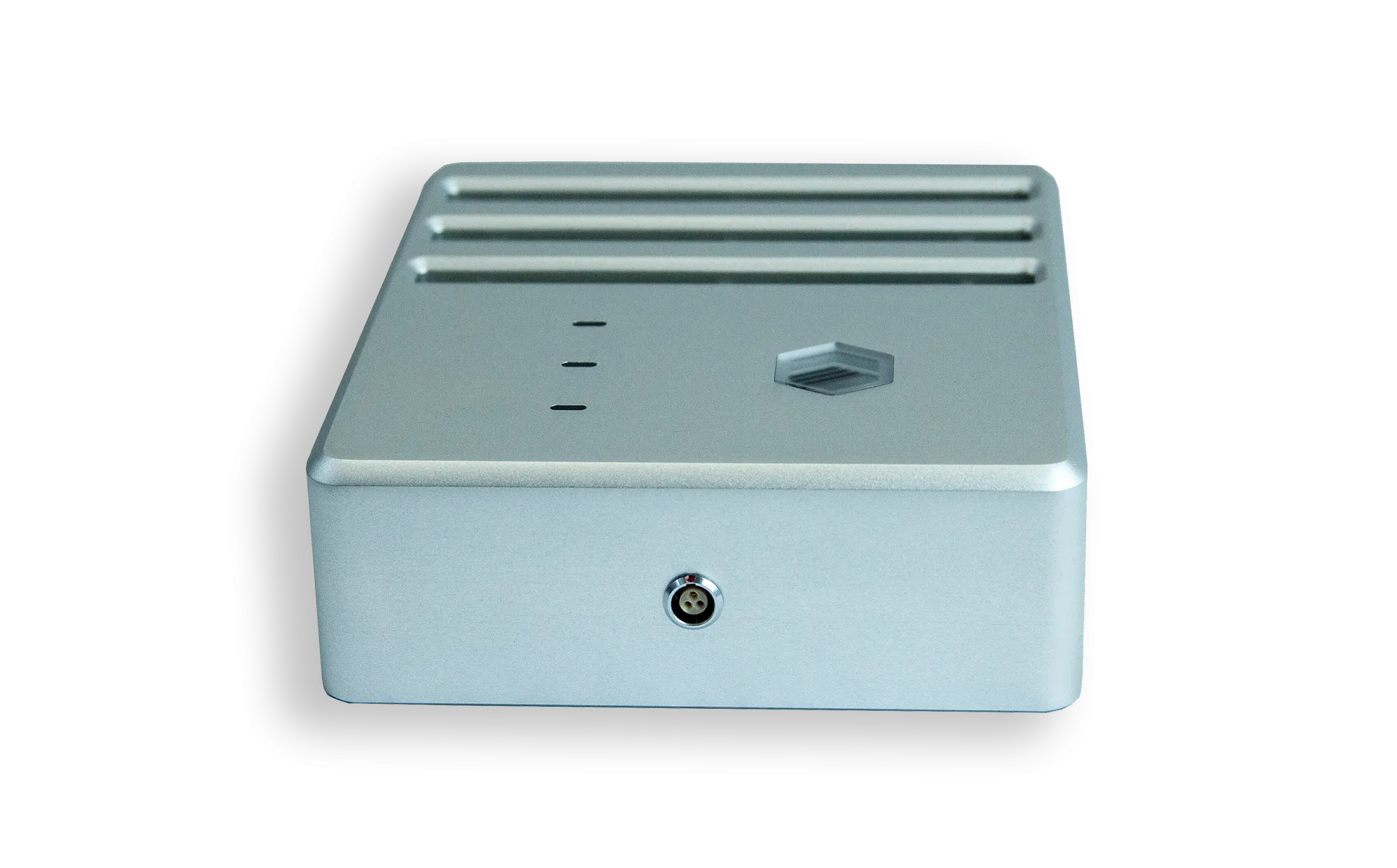 Used Careray Wireless 14 x 17 DR panel package