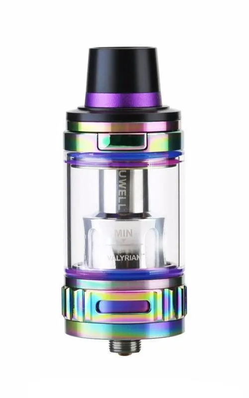 Uwell Valyrian Tank