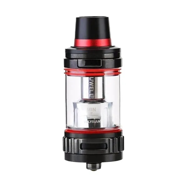 Uwell Valyrian Tank