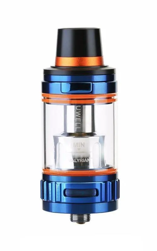 Uwell Valyrian Tank