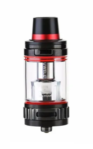 Uwell Valyrian Tank