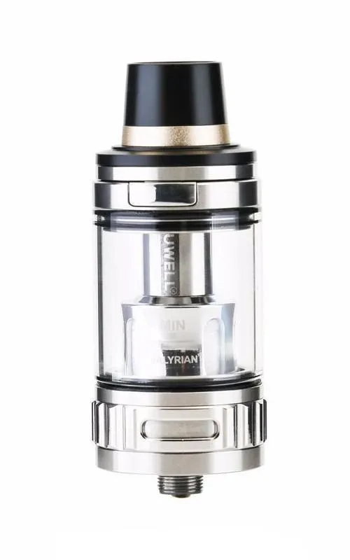 Uwell Valyrian Tank