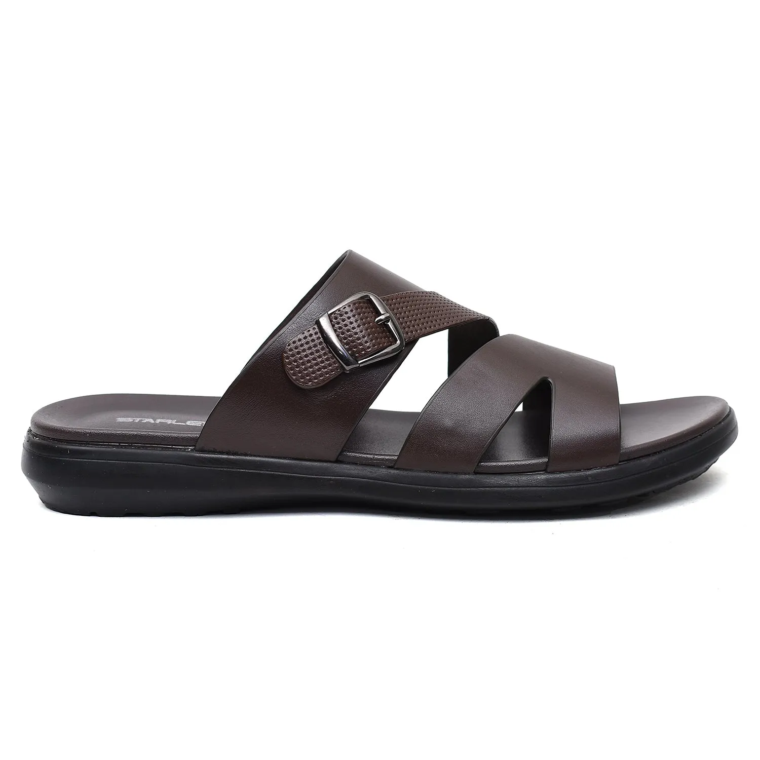 VCT-013 BROWN