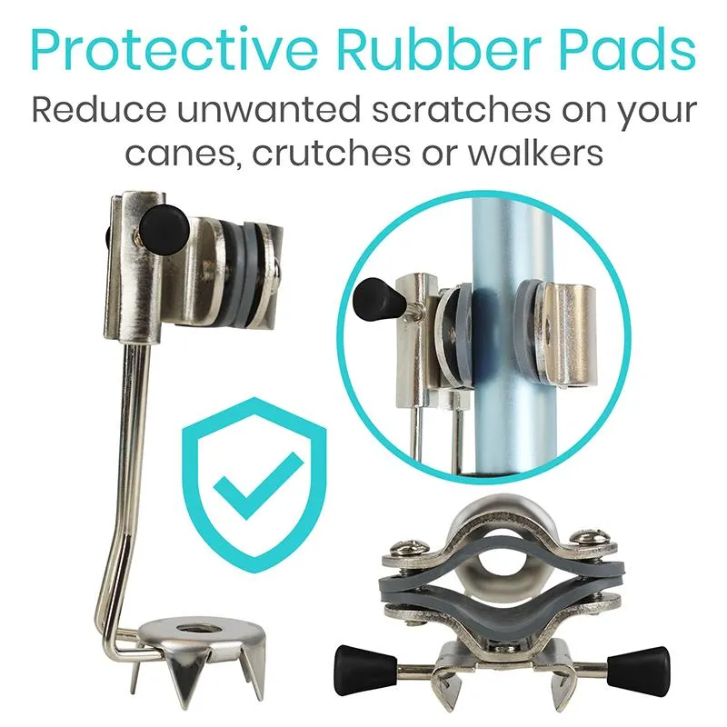 Vive Ice Cane Tip