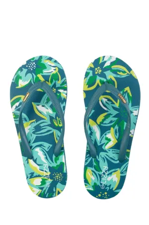 Vixen Ladies Slops