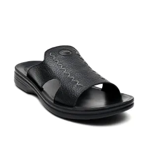 VO-619 BLACK