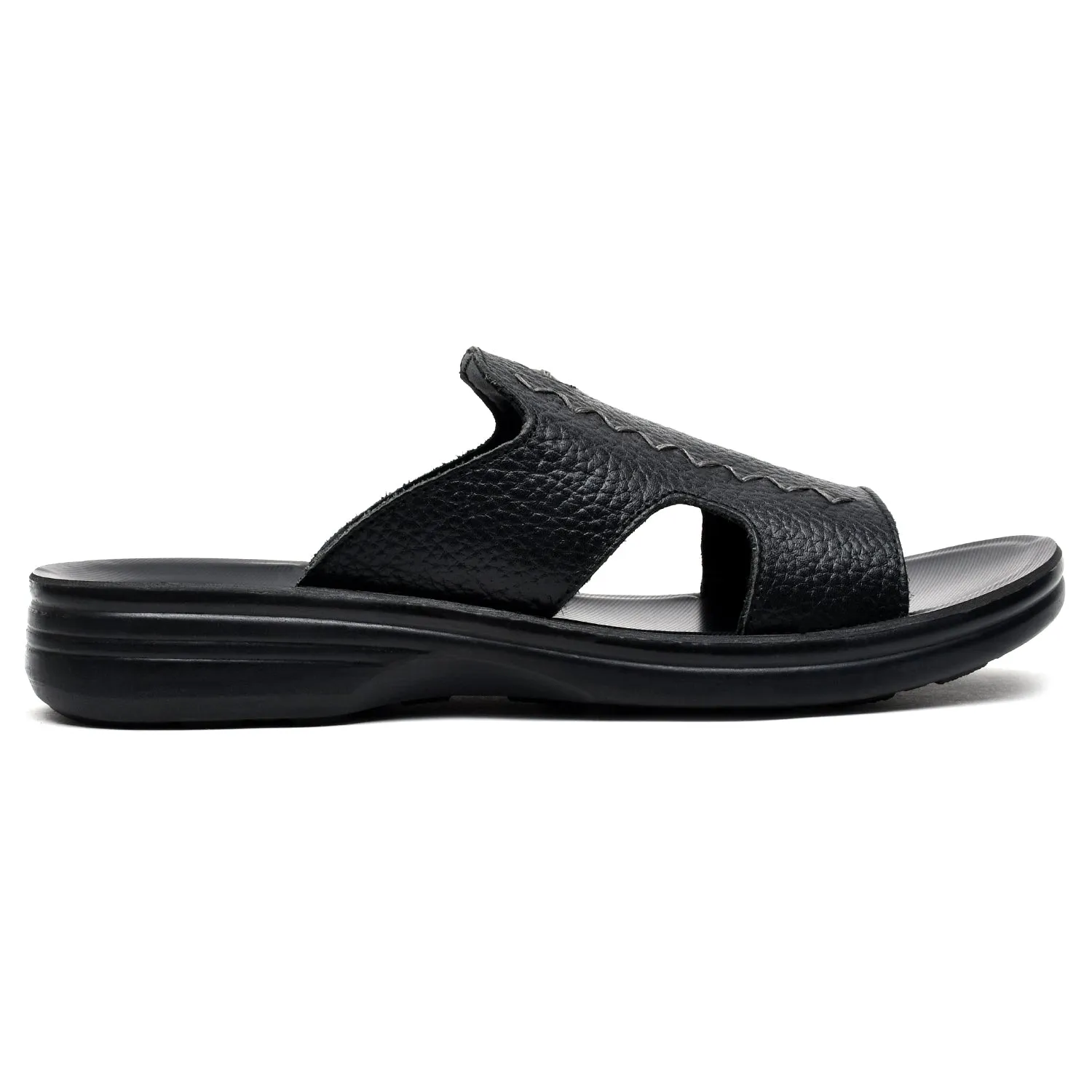 VO-619 BLACK