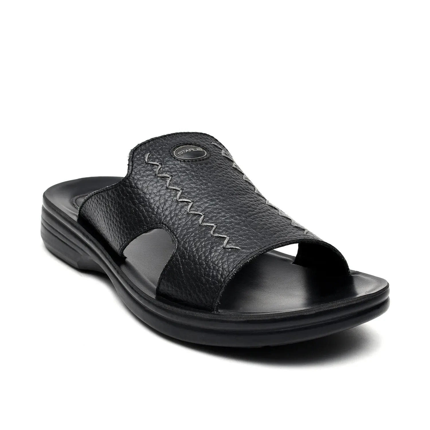 VO-619 BLACK